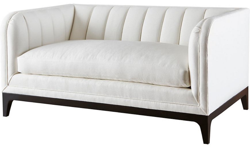 Picture of ASHTON LOVESEAT