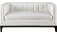 Picture of ASHTON LOVESEAT