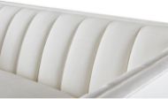 Picture of ASHTON LOVESEAT