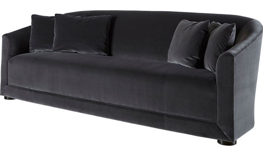 Picture of ANTON SOFA
