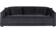 Picture of ANTON SOFA