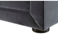 Picture of ANTON SOFA