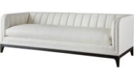Picture of ASHTON SOFA