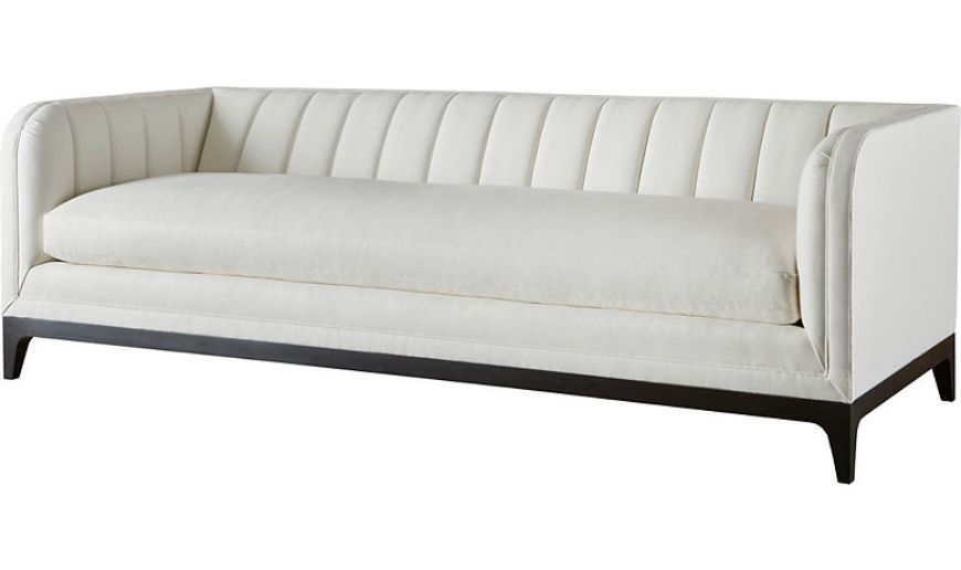 Picture of ASHTON SOFA