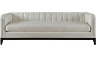 Picture of ASHTON SOFA