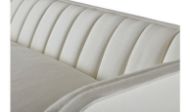 Picture of ASHTON SOFA