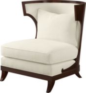 Picture of ATRIUM CHAIR