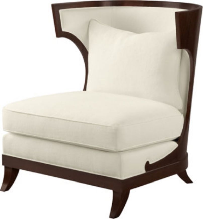 Picture of ATRIUM CHAIR