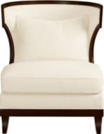 Picture of ATRIUM CHAIR