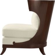 Picture of ATRIUM CHAIR