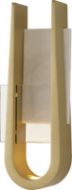 Picture of APOLLO SCONCE