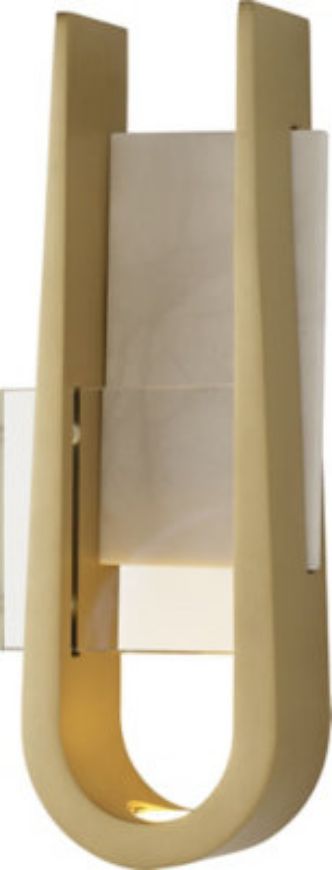 Picture of APOLLO SCONCE
