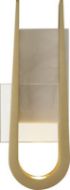Picture of APOLLO SCONCE