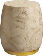 Picture of BAUBLE DRUM