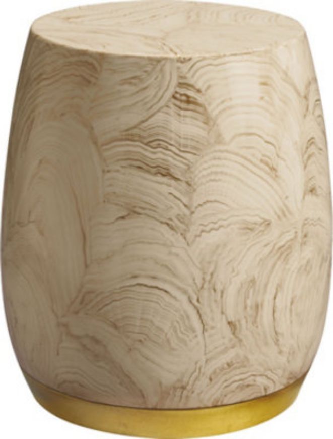 Picture of BAUBLE DRUM