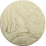 Picture of BAUBLE DRUM