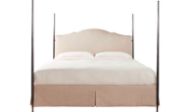 Picture of AURELIA KING BED