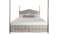 Picture of AURELIA KING BED