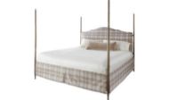 Picture of AURELIA QUEEN BED
