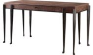Picture of ARCHER DESK