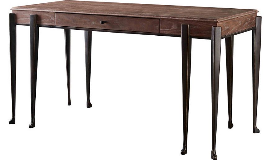 Picture of ARCHER DESK