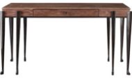 Picture of ARCHER DESK
