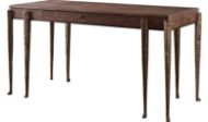 Picture of ARCHER DESK