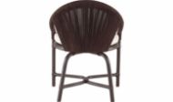 Picture of CRESCENT DINING CHAIR