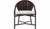Picture of CRESCENT DINING CHAIR
