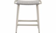 Picture of BOW OUTDOOR COUNTER STOOL