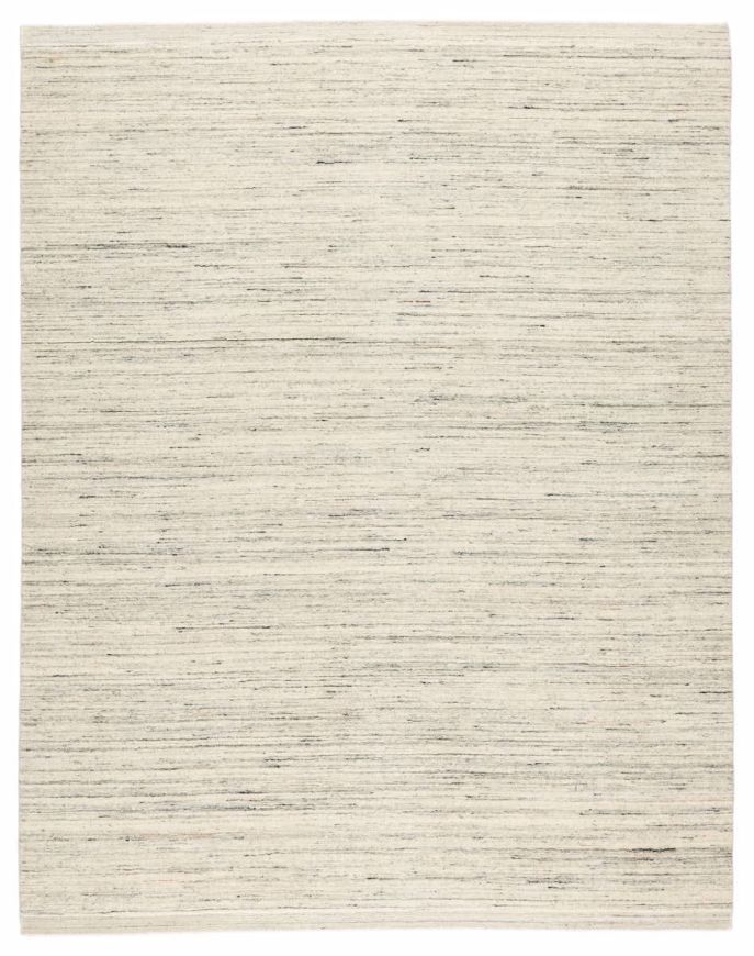 Picture of BLACKLEDGE