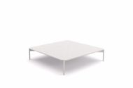 Picture of IZON COFFEE TABLE