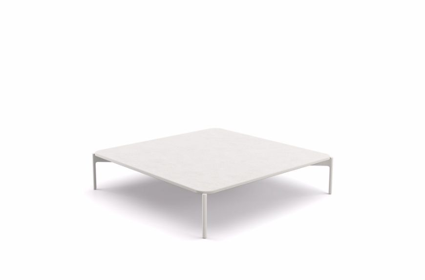 Picture of IZON COFFEE TABLE