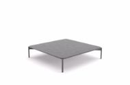 Picture of IZON COFFEE TABLE