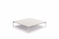 Picture of IZON COFFEE TABLE