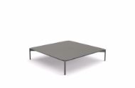Picture of IZON COFFEE TABLE