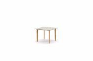 Picture of AIIR DINING TABLE