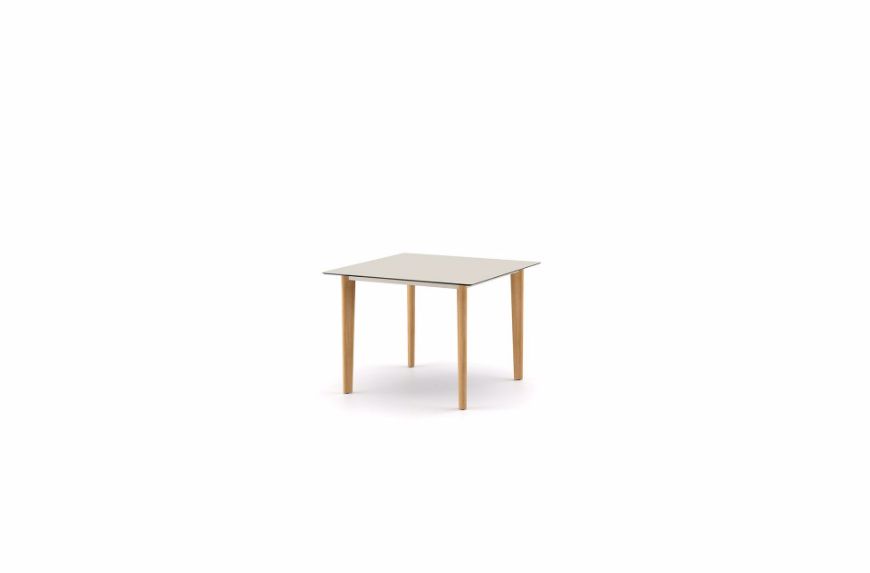 Picture of AIIR DINING TABLE