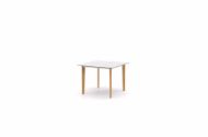 Picture of AIIR DINING TABLE