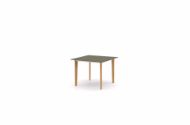 Picture of AIIR DINING TABLE