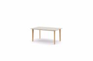 Picture of AIIR DINING TABLE