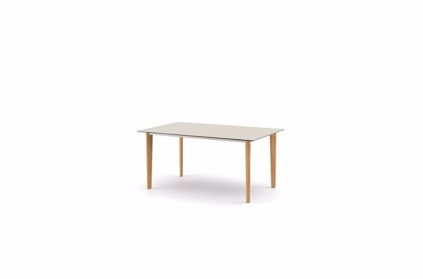 Picture of AIIR DINING TABLE