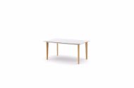 Picture of AIIR DINING TABLE