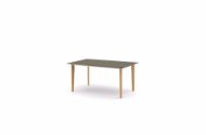 Picture of AIIR DINING TABLE