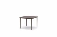 Picture of BELLMONDE DINING TABLE S