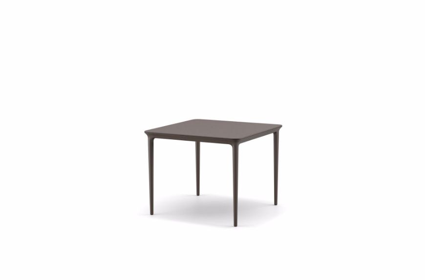 Picture of BELLMONDE DINING TABLE S