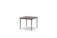 Picture of BELLMONDE DINING TABLE S