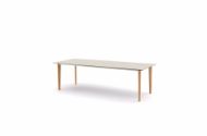 Picture of AIIR DINING TABLE