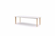Picture of AIIR DINING TABLE