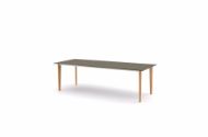 Picture of AIIR DINING TABLE